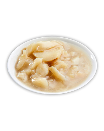APPLAWS Cat Tin Grain Free Sleď v omáčce 6 x 70 g