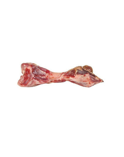 TRIXIE Vepřová kost 390 g / 24 cm