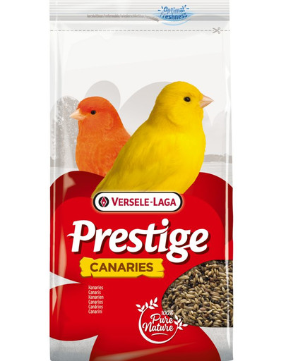 VERSELE-LAGA Prestige 4 kg Kanárek