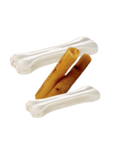 MACED Sada žvýkacích pamlsků