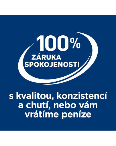 HILL'S Prescription Diet Gastrointestinal Biome krmivo pro psy s kuřetem 10 kg