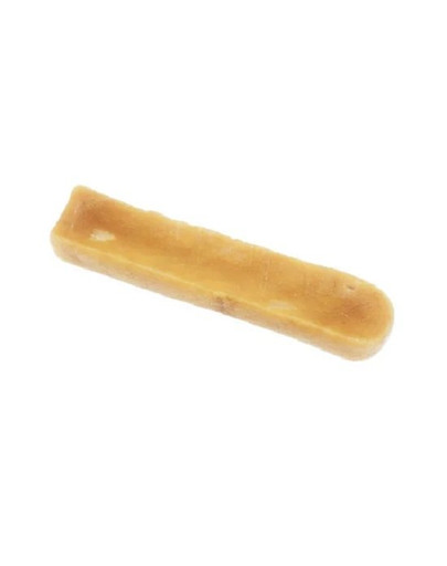 MACED HIMÁLAJSKÝ SÝR L