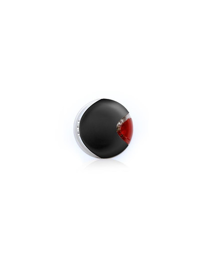 FLEXI Led Lighting System Black
