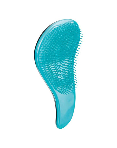 TRIXIE Měkký kartáč 19 cm