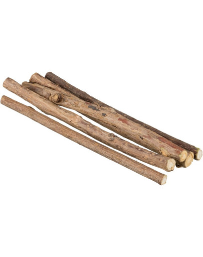 TRIXIE Kousací tyčinky Matatabi 10 g