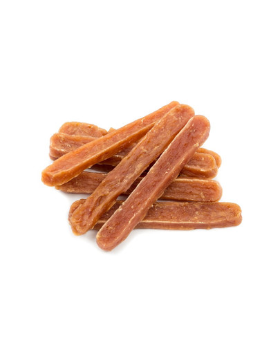 SNACK & ROLL Chicken Strips 200g Kuřecí pásky