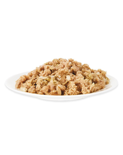 APPLAWS Cat Tin 6 x 70 g pro koťata s kuřecími prsíčky