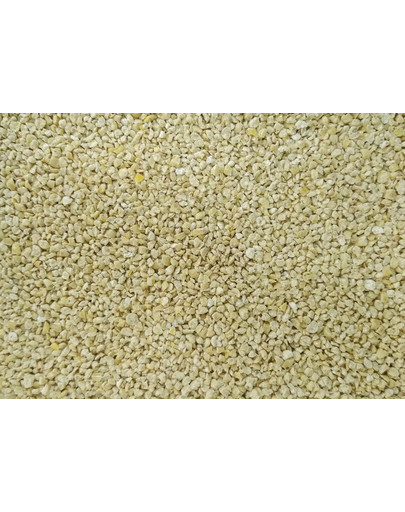 BENEK Super Corn Cat Golden kukuřičné stelivo 7 l 4,4 kg