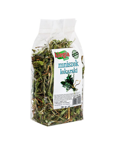 ALEGIA Pampeliška 90g