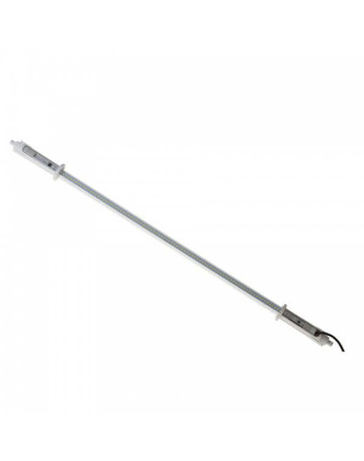 AQUAEL LT 18W Retrofit (36/54W) Plant 115-120