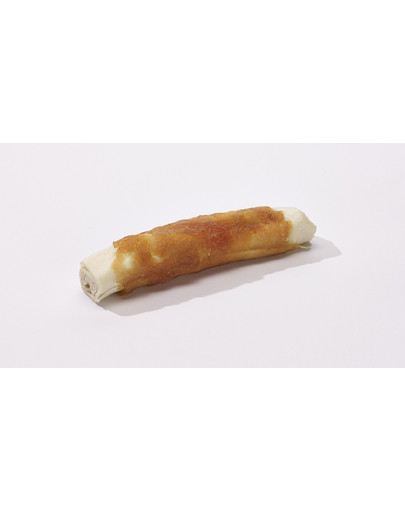 MACED Bílá tyčinka s kuřecím masem 20 cm 500g