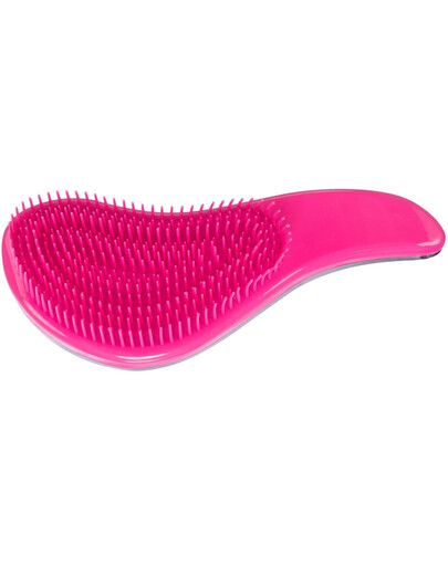 TRIXIE Měkký kartáč pro psa nebo kočku 19 cm