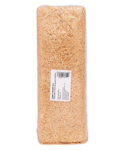 PET INN Piliny 14 L