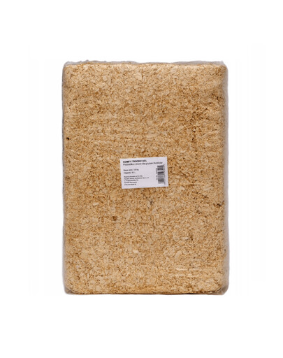 PET INN Piliny 60 L
