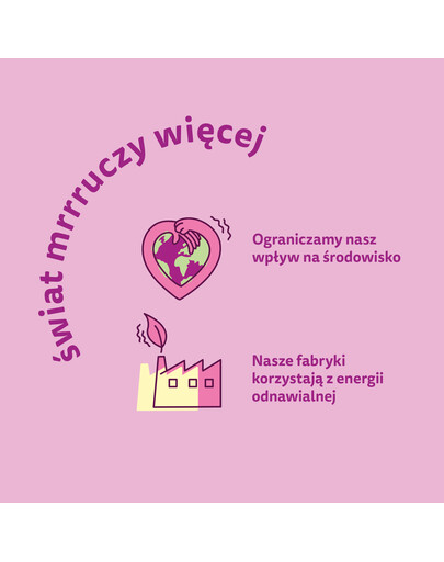 WHISKAS Junior 52x85g Vlhké krmivo pro koťata v želé s drůbežím masem: kuřecí maso, krůtí maso
