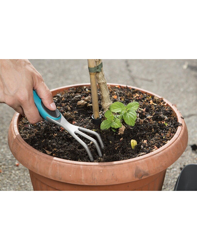GARDENA City gardening Balkonová sada zahradního nářadí