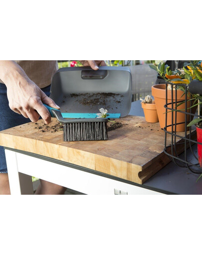 GARDENA City gardening Balkonová sada zahradního nářadí