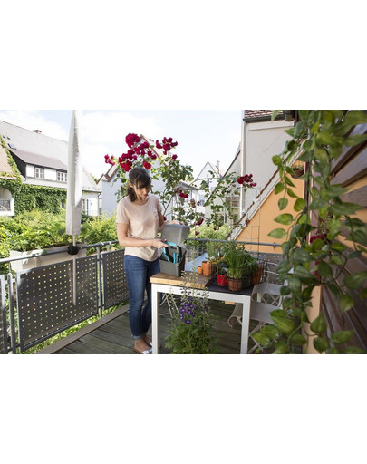 GARDENA City gardening Balkonová sada zahradního nářadí