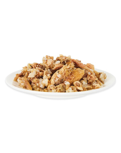 APPLAWS Cat Tin 72x156g Mackerel with Sardine