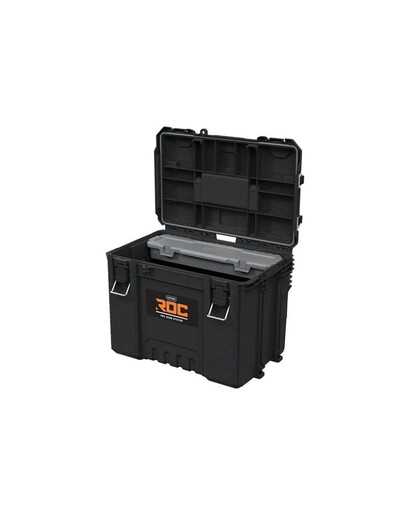 KETER ROC Pro Gear 2.0 XL box na nářadí