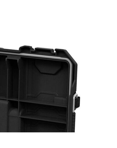 KETER ROC Pro Gear 2.0 XL box na nářadí