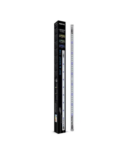 AQUAEL Leddy Tube 14W Sunny D&N 2.0 osvětlení akvária