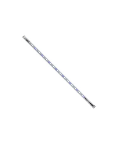 AQUAEL Leddy Tube 14W Sunny D&N 2.0 osvětlení akvária