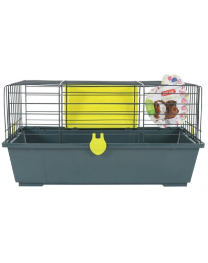 ZOLUX Klec Classic 80 cm