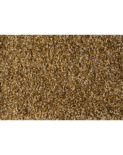 TETRA Pond Gold Mix 1l