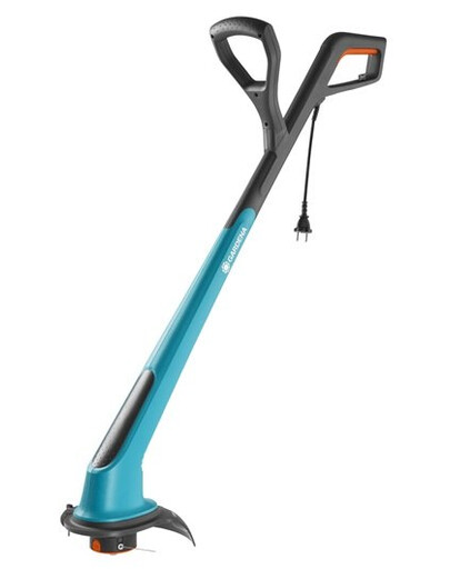 GARDENA Strunová sekačka SmallCut Plus 350/23