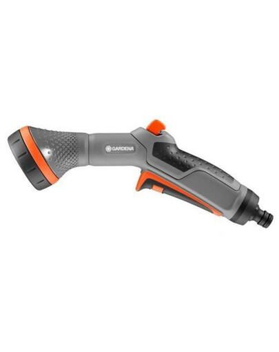 GARDENA Sprcha pro citlivé rostliny Comfort