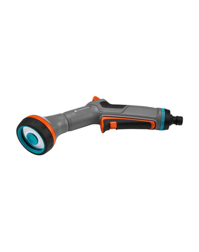 GARDENA Sprcha pro citlivé rostliny Comfort