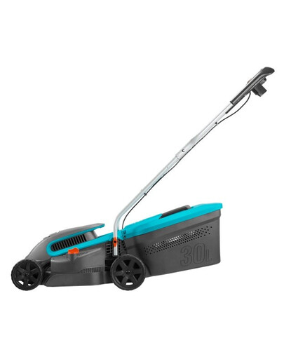 GARDENA Elektrická sekačka PowerMax 1200/32