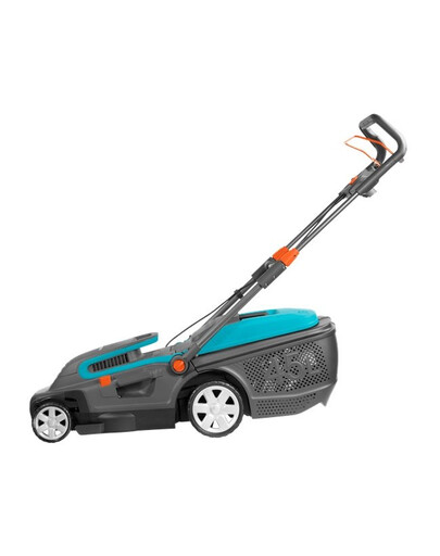 GARDENA Elektrická sekačka PowerMax 1600/37