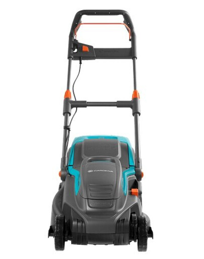 GARDENA Elektrická sekačka PowerMax 1800/42