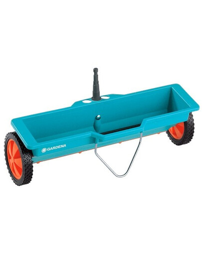 GARDENA Combisystem sypací vozík 3 l