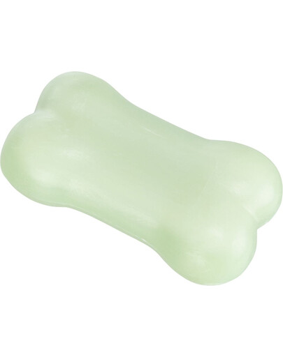 TRIXIE Mýdlo s aloe vera pro psy 100g