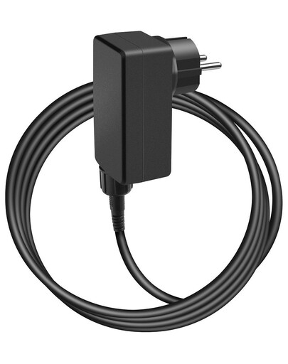 GARDENA Smart Vícekanálový ovladač zavlažování