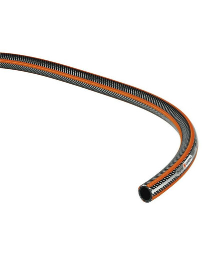 GARDENA Zahradní hadice Premium SuperFlex 1/2 ", 20 m