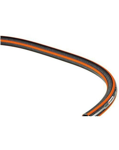 GARDENA Zahradní hadice Premium SuperFlex 1/2 ", 50 m