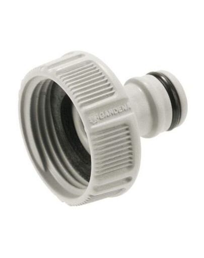 GARDENA OGS šroubení 33,3mm G1"