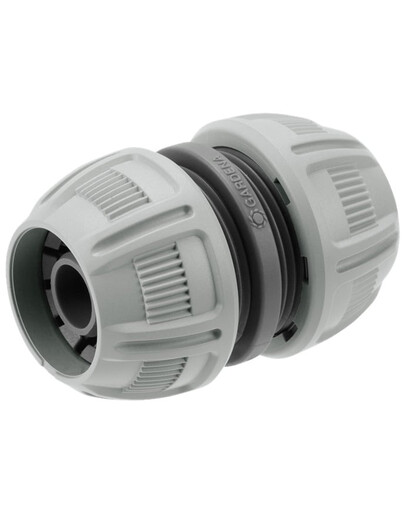 GARDENA OGS Opravka 13 mm (1/2") - 15 mm (5/8")