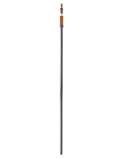 GARDENA Combisystem teleskopická násada 160-290 cm
