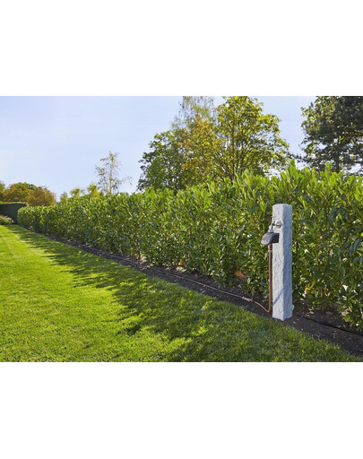 GARDENA Smart Regulátor zavlažování