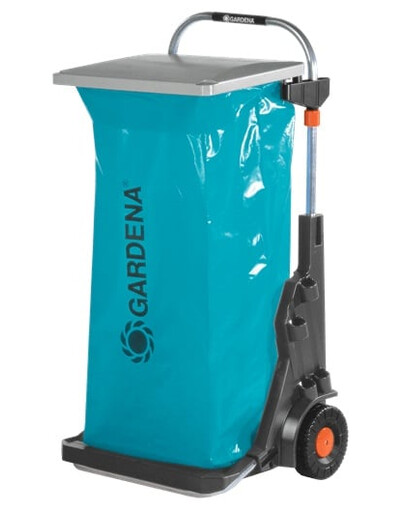 GARDENA Zahradní vozík Gartenmobil