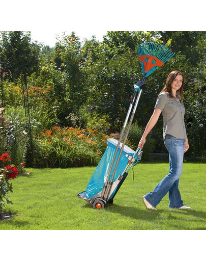 GARDENA Zahradní vozík Gartenmobil