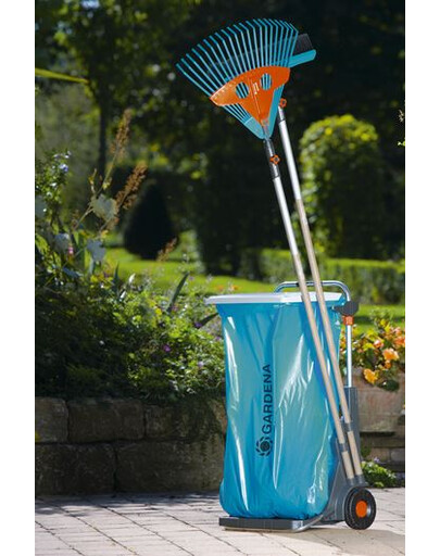 GARDENA Zahradní vozík Gartenmobil