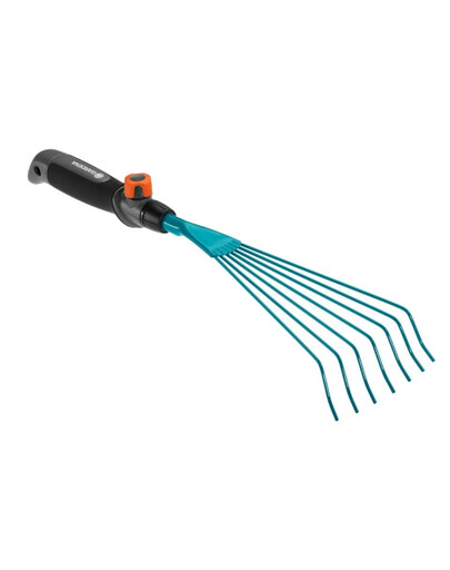GARDENA Combisystem Hrábě 12 cm