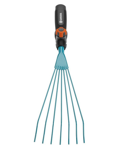 GARDENA Combisystem Hrábě 12 cm