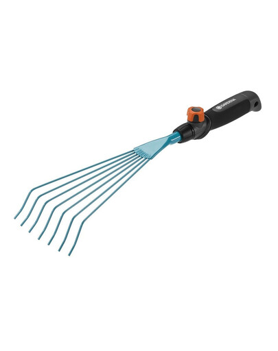 GARDENA Combisystem Hrábě 12 cm